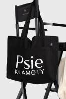 psie_klamoty_torba.png