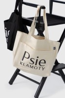 psie_klamoty_torba.png
