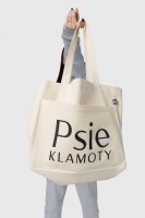 psie_klamoty_torba.png