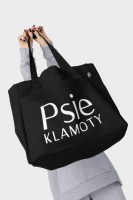 psie_klamoty_torba.png