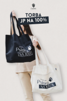 torba_jp.png