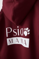 bluza-psia-mama.jpg