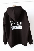 bluza-psia-mama.jpg