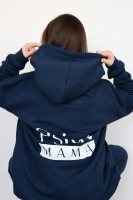 bluza-psia-mama.jpg