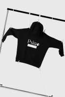 bluza-psia-mama.jpg