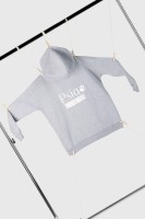 bluza-psia-mama.jpg