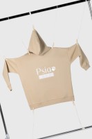 bluza-psia-mama.jpg