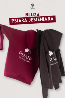 bluza-psiara-jesieniara.png