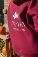 bluza-psiara-jesieniara.png
