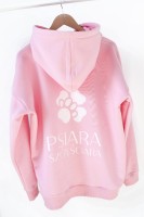 bluza_psiara_szczesciara.png