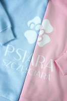 bluza_psiara_szczesciara.png