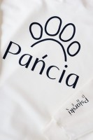 bluza_pańcia.png
