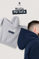 bluza_psi_tata.png