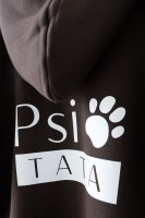 bluza_psi_tata.png