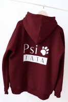 bluza_psi_tata.png