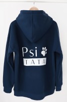 bluza_psi_tata.png