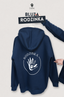 bluza-rodzinka.jpg