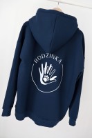 bluza-rodzinka.jpg