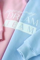 bluza_spacerowy_dream_team.jpg