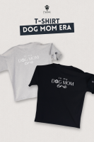 tshirt-dog-mom-era.jpg