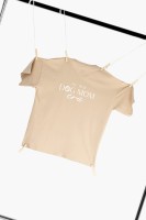 tshirt-dog-mom-era.jpg