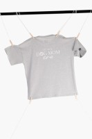 tshirt-dog-mom-era.jpg