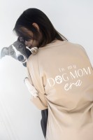 tshirt-dog-mom-era.jpg