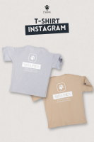 tshirt-instagram.jpg