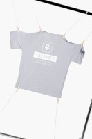 tshirt-instagram.jpg