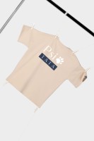 tshirt-psi-tata.jpg