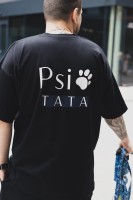 tshirt-psi-tata.jpg