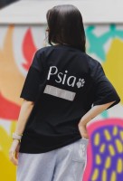 tshirt-psia-mama.jpg