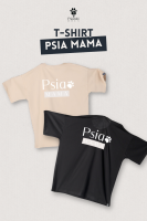 tshirt-psia-mama.jpg
