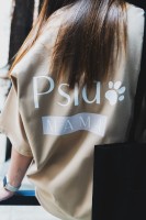 tshirt-psia-mama.jpg