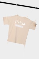 tshirt-psia-mama.jpg