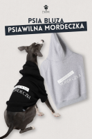 psia-bluza-psiawilna-mordeczka.jpg