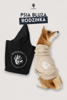 psia-bluza-rodzinka.jpg