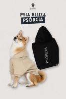 psia-bluza-psórcia.jpg