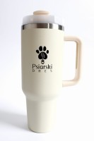 kubek_termiczny_psiarski.jpg