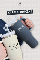 kubek_termiczny_psiarski.jpg