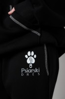 644A6188.jpg