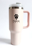 kubek_termiczny_psiarski.jpg