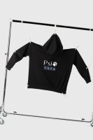bluza_psi_tata.png