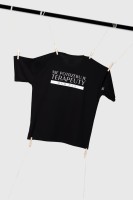 tshirt-terapeuta.jpg