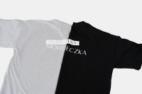 tshirt-psiawilna-mordeczka.jpg