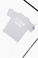 tshirt-psia-mama.jpg