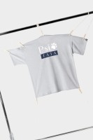 tshirt-psi-tata.jpg