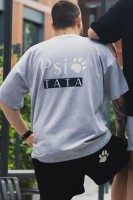 tshirt-psi-tata.jpg
