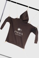 bluza-psiara-jesieniara.png