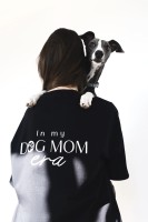tshirt-dog-mom-era.jpg
